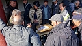 2017-03-27_160232 china-2017